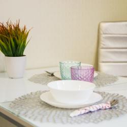 Фото Отель RENT-сервис (Рент-сервис) на Учебной 20