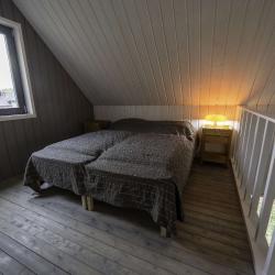 Фото Отель Звен Дзен