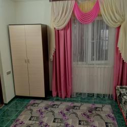 2-комнатный номер люкс
