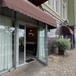 Фото Апартаменты -Имеретинские курорты