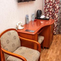 Чеботаревъ — a3140c3d6d8bb142cef9aeb6606d47b8