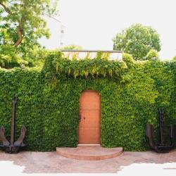 Фото Отель Адмирал