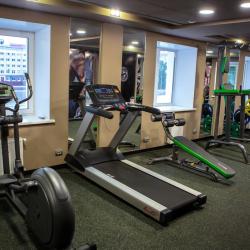 Фото Отель Девон