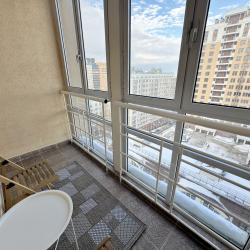 Фото Отель Сутки-Дом на улице Белинского