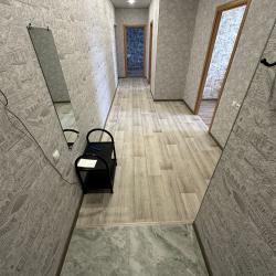Фото Отель Nadym House ( Хаус) на Лесной 25