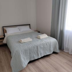 Фото Апартаменты на Ленина, 328/2