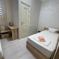 Фото Отель 7А