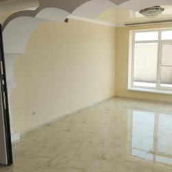 Фото Отель Bon Amour Inn (Бон Амур Инн)