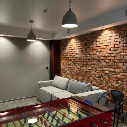 Фото Отель Парк Хаджох