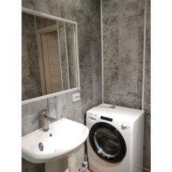 Фото Апартаменты на улице Центральная