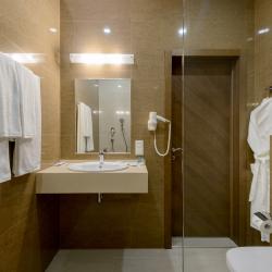 Фото Park Wood Hotel (Парк Вуд Отель)