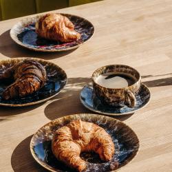 Фото Отель Villa Malina (Вилла Малина)