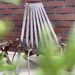 Фото Отель Эдем Хаус