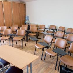 Фото Отель Фатима (корпус 2)