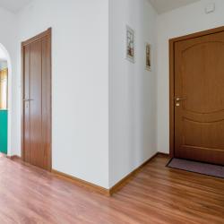 фото 17 RentalSPb (РенталСПб) на улице 2-я Никитинская 53
