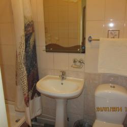 Фото Отель Большая Медведица