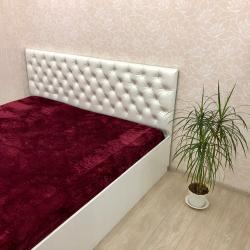 2-комнатные апартаменты стандарт