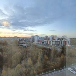 Фото Апартаменты на улице Карла Маркса 455