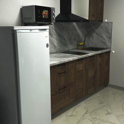 2-комнатный коттедж стандарт