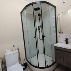 DreamHouse на улице Советская 62 Б — a319ad74fc9c4029d35615d53789578a