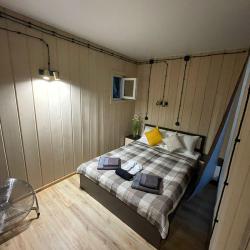 Фото Отель Сафари-Парк