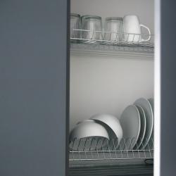 Фото Апартаменты Life на улице Киевская
