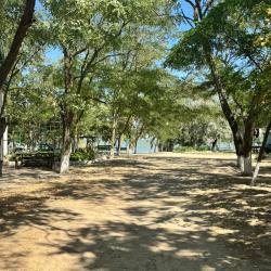 Фото Отель Оазис