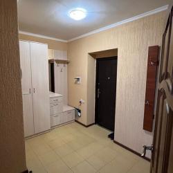 Фото Апартаменты на проспекте Калинина 2А