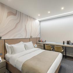 TFL Hotel Vladivostok (ТФЛ отель Владивосток) — a31c4dd57cfc8451a02b4147a1f6043c