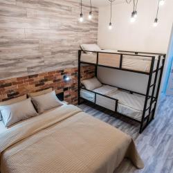 Волга Парк на улице Академика Колмогорова — a31ca25b2e8d60087dafec2be72545ac