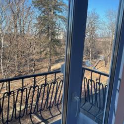 Фото Отель Елки