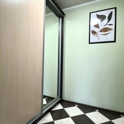 Фото Отель Йошкина Кошка на улице Рябинина