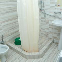Фото Отель Оникс