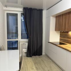 Фото Апартаменты MaryHome на улице Ново-Садовая