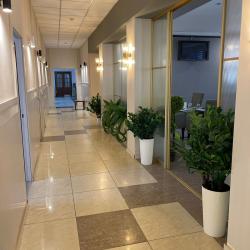 Фото Отель Tengri (Тенгри)