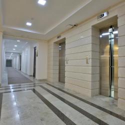 Фото Отель Orient Star Varaxsha (Ориент Стар Варахша)