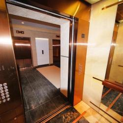 фото 21 High Level Hostel (Хай Левел Хостел)