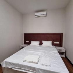 Фото Отель Нова