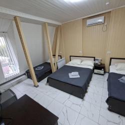 Фото Отель Южный