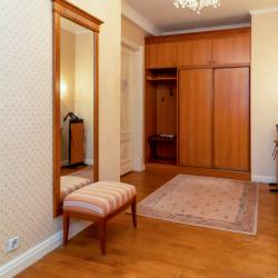 Фото Отель Санаторий Введенское