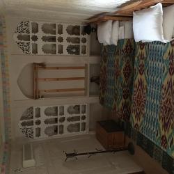 Фото Отель Emir (Эмир)