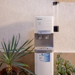 Фото Отель Гостевой дом Avsteria (Австерия)