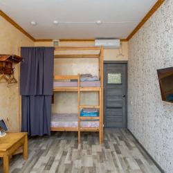 Лофт (LOFT) — a3210b888787601909ebd053874bcf58