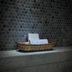 Фото Отель Club Hotel 777 (Клуб 777)