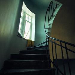 Фото Отель Lampo (Лампо)