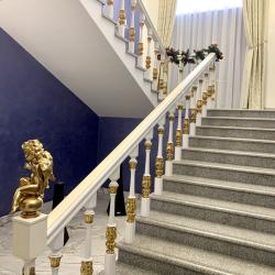 Фото Отель Классик