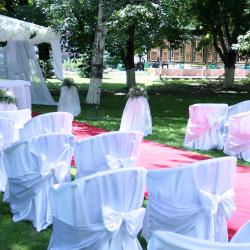 Фото Отель Жемчужина