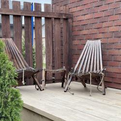 Фото Отель Эдем Хаус