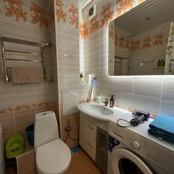 фото 9 Апартаменты на улице Варшавская