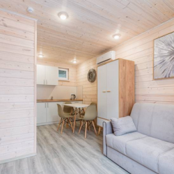 Фото Отель На Волне